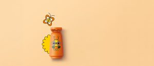Loja 55 Shampoo 2 em 1 Natura Naturé