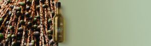Shampoo Antiqueda Ekos Patauá 300ml