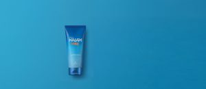 Shampoo Cabelo e Corpo Kaiak Vibe Meninos [NATBRA-236387]