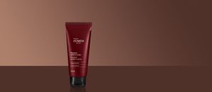 Shampoo Cabelo e Corpo Natura Homem Sagaz