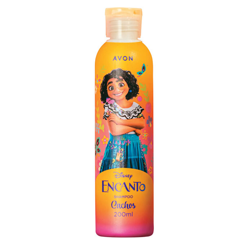 Shampoo Curly Hair Mirabel 2 Shampoo Curly Hair Mirabel