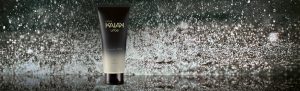 Shampoo Detox Kaiak Urbe