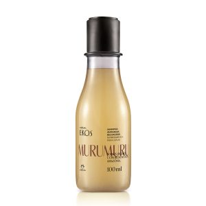 Shampoo Ekos Murumuru 100 ml