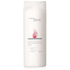 Shampoo Hidratação Reparadora