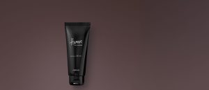 Shampoo Humor na Medida