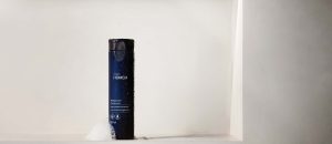 Shampoo Masculino 2 em 1 Natura Homem