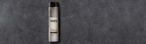 Shampoo Masculino 2 en 1 Natura Homem 300ml [NATBRA-78904]