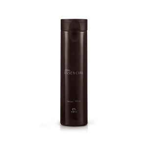 Shampoo Masculino Essencial 300ml