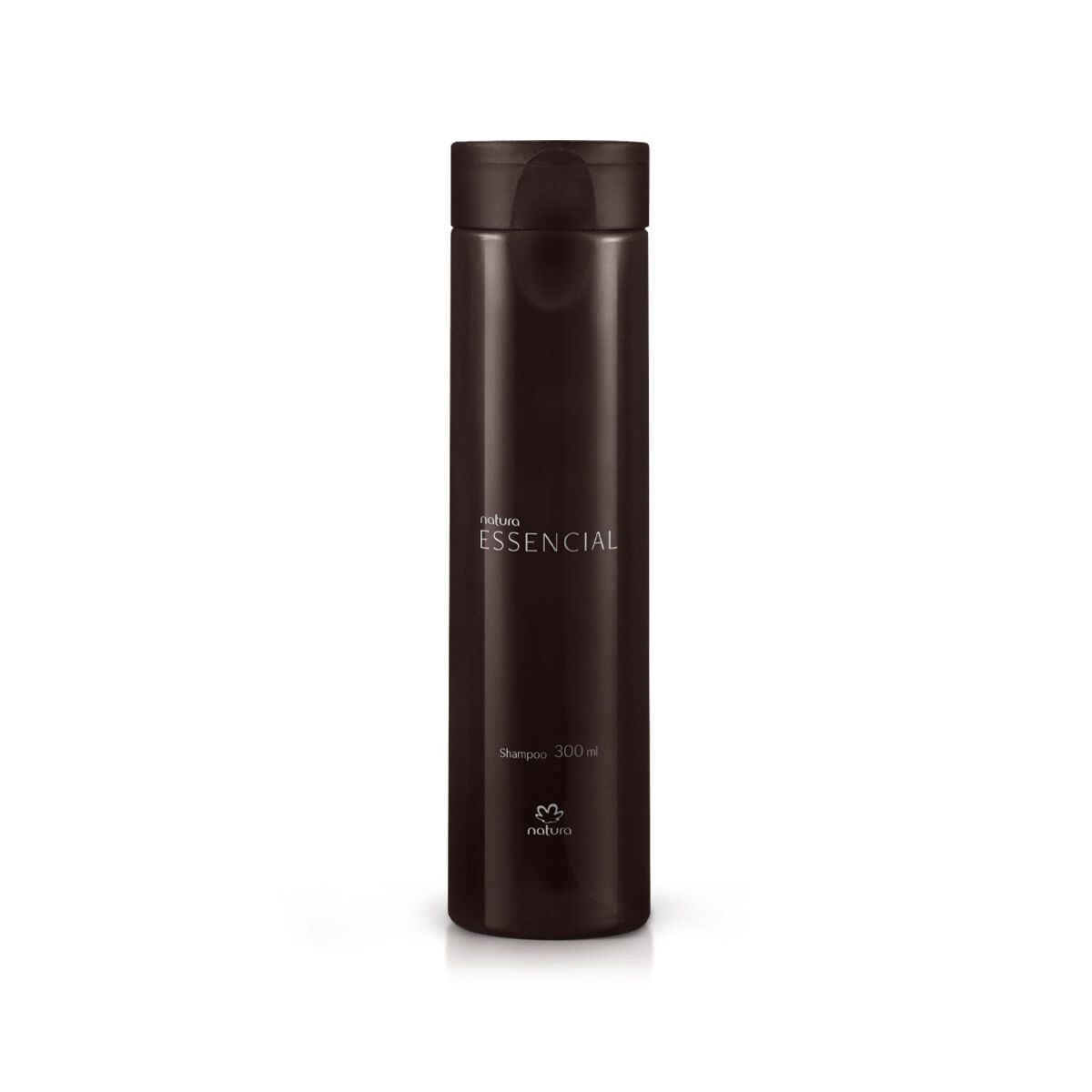 Shampoo Masculino Essencial 300ml