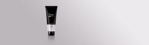 Shampoo Masculino Humor a Rigor 100ml