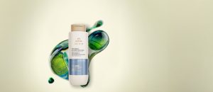 Shampoo Purificante Lumina para Hidratação e Proteção Antipoluição [NATBRA-147416]