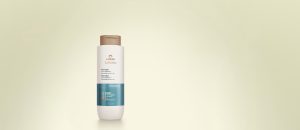 Shampoo Reequilibrante Anticaspa [NATBRA-147420]