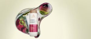 Shampoo Reestruturante para Reconstrução de Danos Extremos [NATBRA-148170]