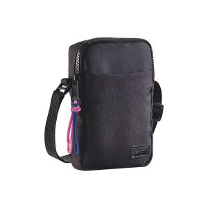 Shoulder Bag [AVNBRA-190897]