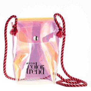 Shoulder Bag Carnaval