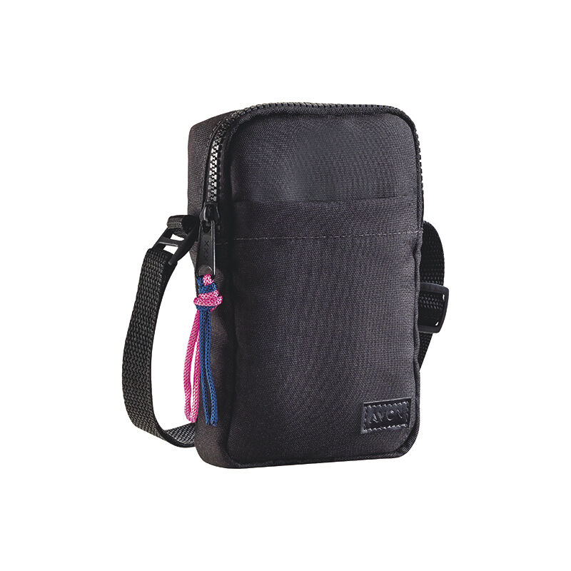 Shoulder Bag 2 Shoulder Bag