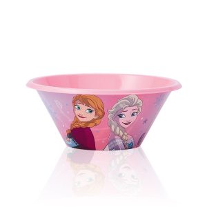 Tigela Frozen