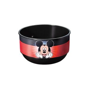Tigela Mickey