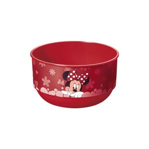 Tigela Minnie [AVNBRA-231050]
