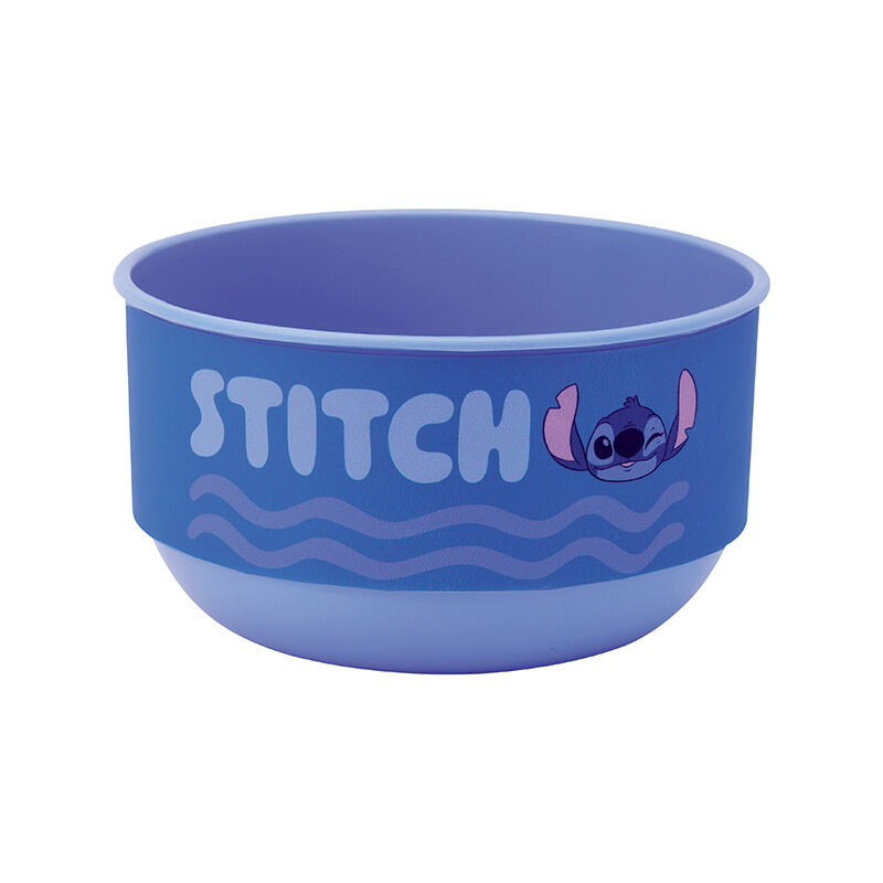 Tigela Stitch