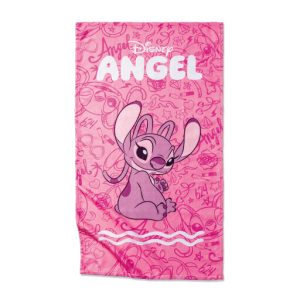 Toalha de Banho Angel