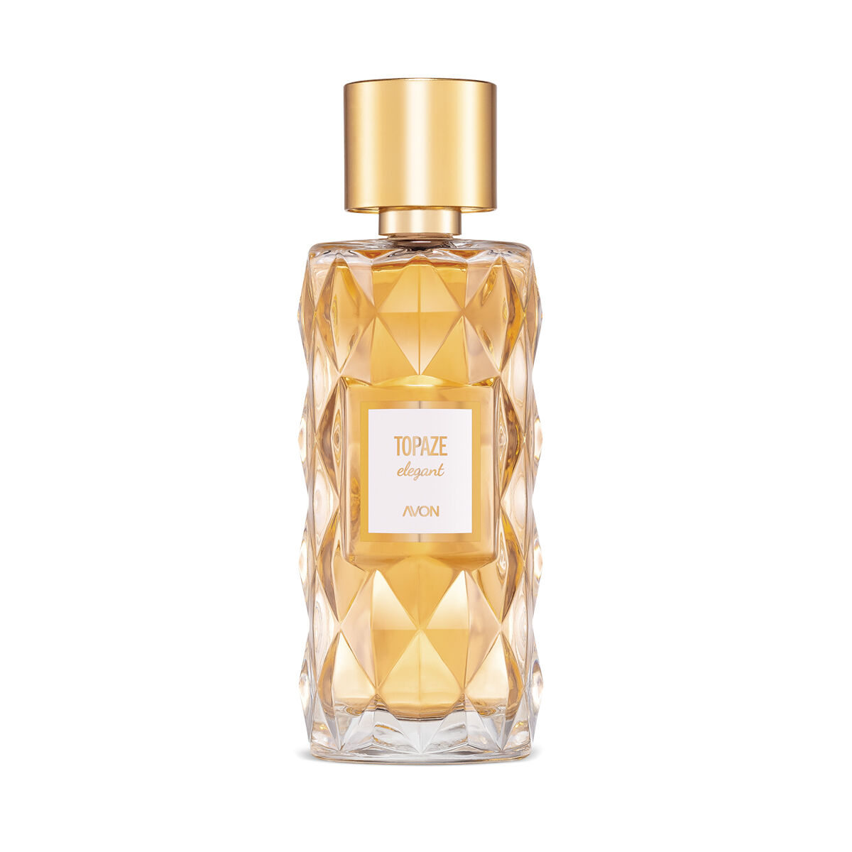 Topaze Elegant Deo Parfum 2 Topaze Elegant Deo Parfum