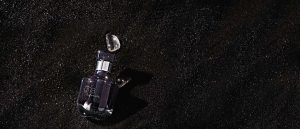 Una Infinito 75 ml [NATBRA-43135]