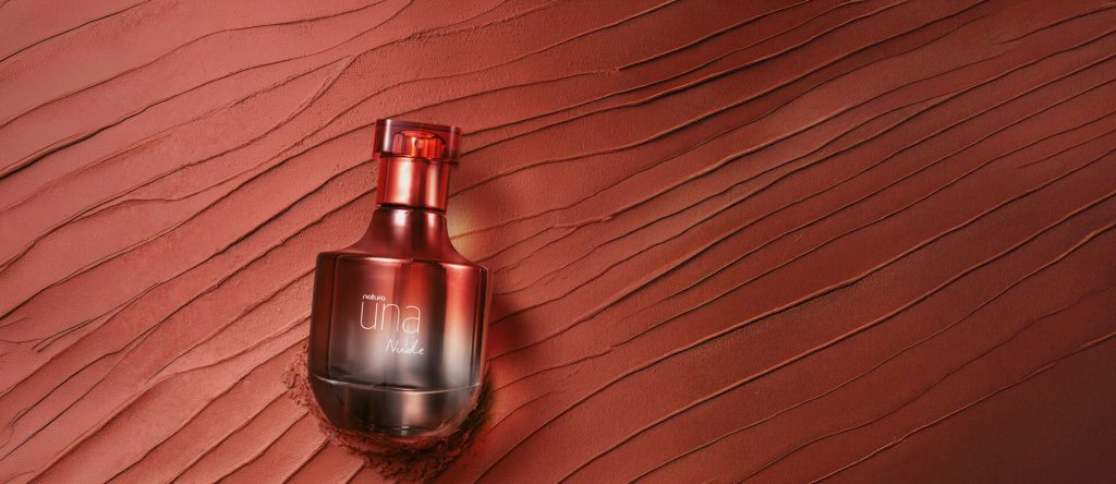 Una Nude 75 ml