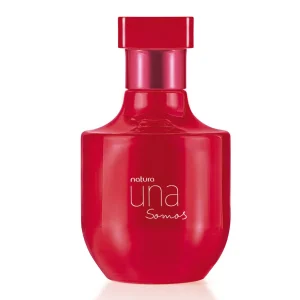 Una Somos 75 ml [NATBRA-119046]