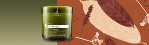 Vela Natura Bothânica Nobilis Antique [NATBRA-139252]