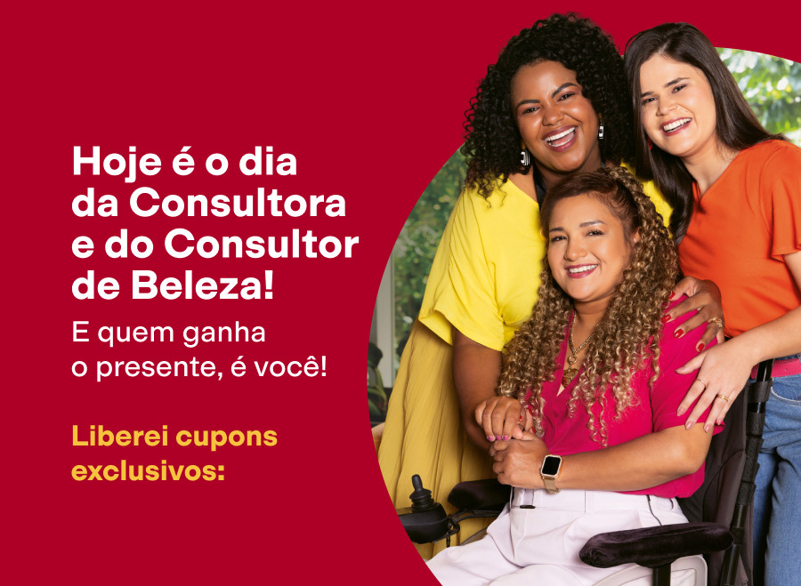 Vem comemorar este dia comigo