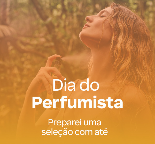 Vem renovar o seu perfume na Minha Loja! đ 1 Vem renovar o seu perfume na Minha Loja