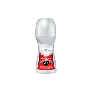 Women Max Protection Desodorante Antitranspirante Roll-on [AVNBRA-230390]