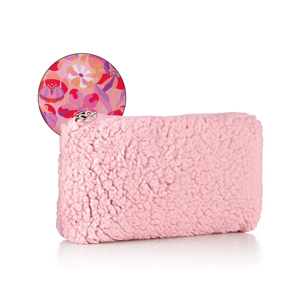 1790911101 796 Presente Natura Necessaire