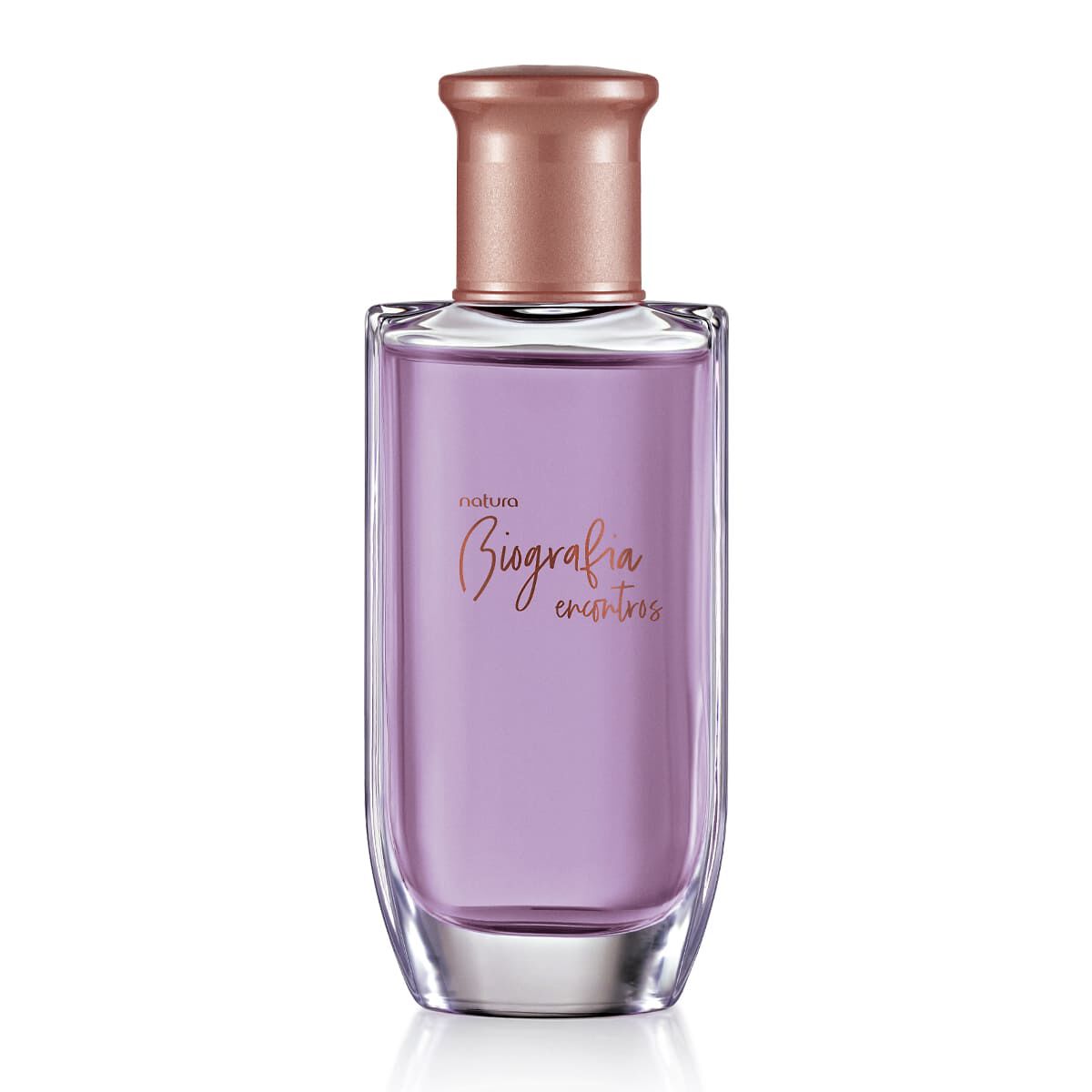 1790986272 Biografia Encontros Feminino Miniatura 25 ml