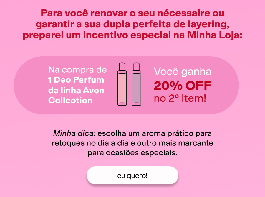 1791120891 15 Cheirinho de novidade E Paris Tres Chic