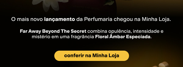 Trouxe um lançamento para você ser inesquecível! 3 1791212674 175 Trouxe um lancamento para voce ser inesquecivel