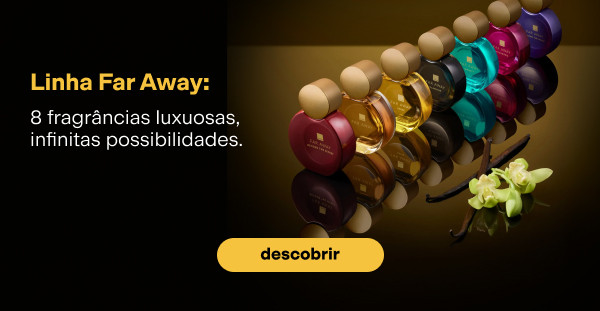 Trouxe um lançamento para você ser inesquecível! 4 1791212675 112 Trouxe um lancamento para voce ser inesquecivel