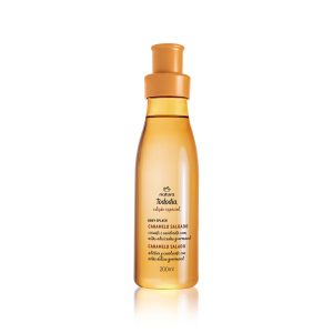 Body Splash Tododia Caramelo Salgado [NATBRA-237761]