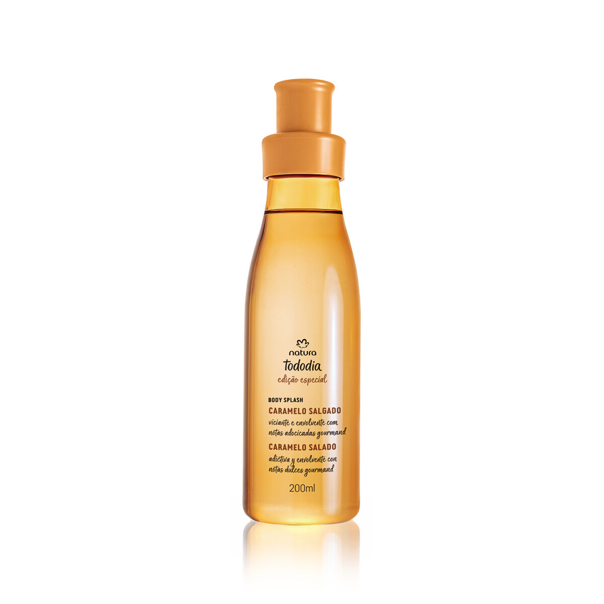 1791289717 Body Splash Tododia Caramelo Salgado