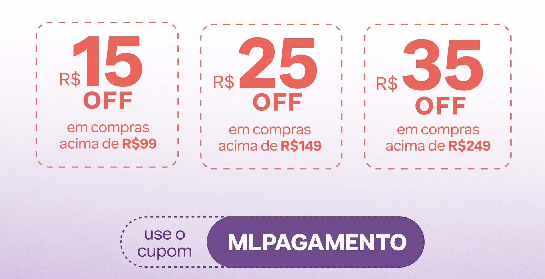 1791297027 567 Trouxe o Dia de Pagamento