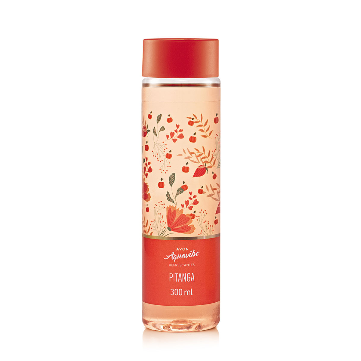 1791350096 Aquavibe Pitanga Body Splash