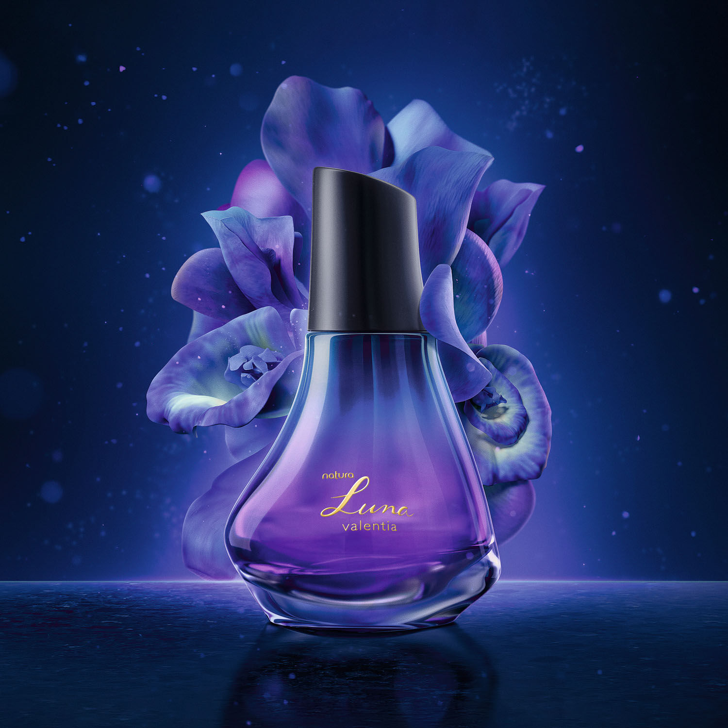 1791376986 522 Deo Parfum Luna Valentia 50 ml