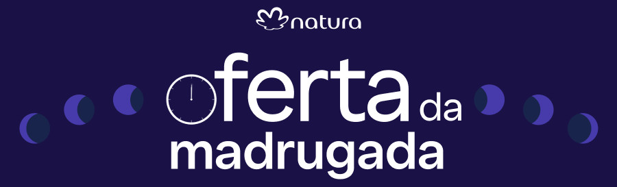 1791509840 306 A melhor hora do dia chegou