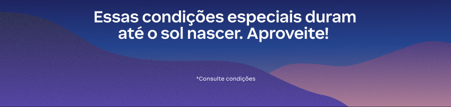 1791509844 776 A melhor hora do dia chegou