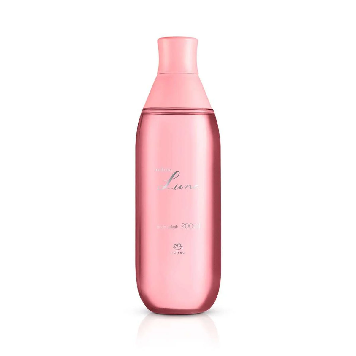 1791516194 810 Luna Body Splash Feminino 200 Ml