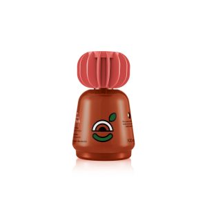 Colônia Corre Corre Naturé 100ml [NATBRA-128757]