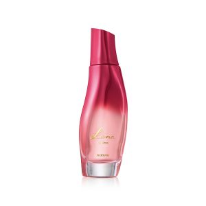 Deo Colônia Feminino Luna Divina 75ml [NATBRA-171364]