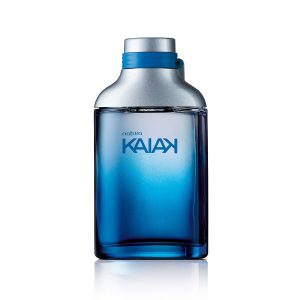 Deo Colônia Kaiak Masculino 100 ml [NATBRA-108400]