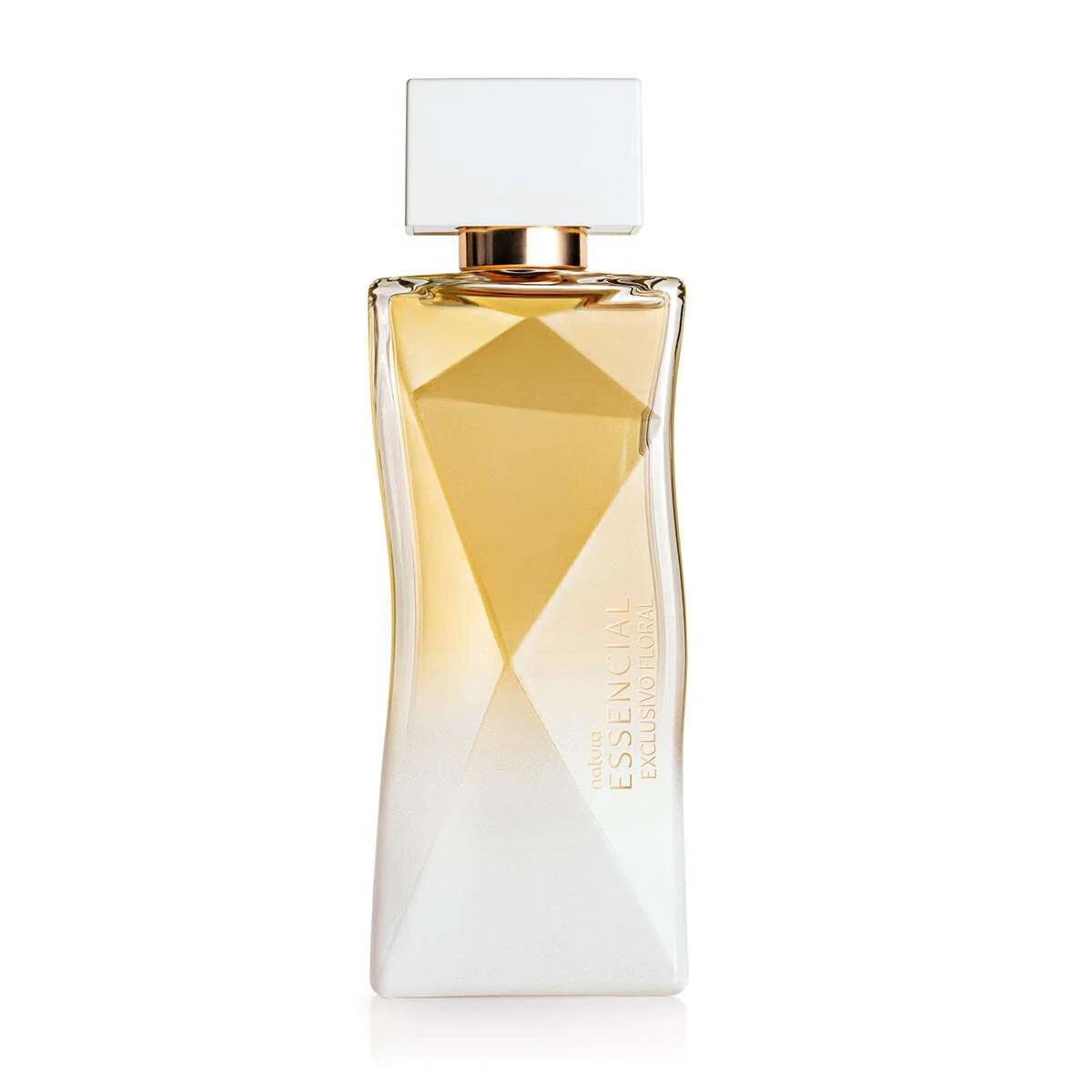 1791540190 502 Deo Parfum Feminino Essencial Exclusivo Floral 100ml